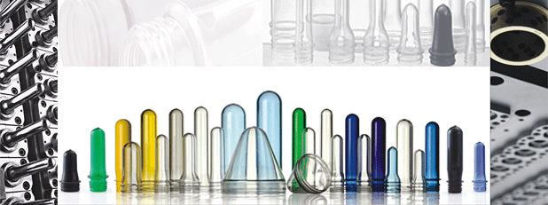 2013.3.3_23.25.18_4948.gif 2013.3.3_23.25.18_4948.gif