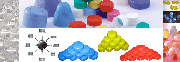 c2b1000be0a592948c1fa4c48fa48453_2013.3.3_23.46.23_3092.gif c2b1000be0a592948c1fa4c48fa48453_2013.3.3_23.46.23_3092.gif