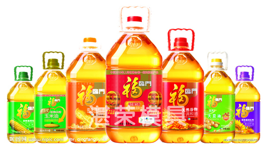 bdc5976462a34d3d002f9424b7858e95_2013.3.4_15.15.32_4109.jpg bdc5976462a34d3d002f9424b7858e95_2013.3.4_15.15.32_4109.jpg