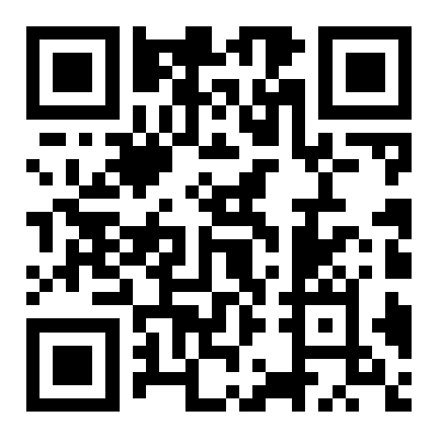 佛山市顺德区湛荣模具有限公司